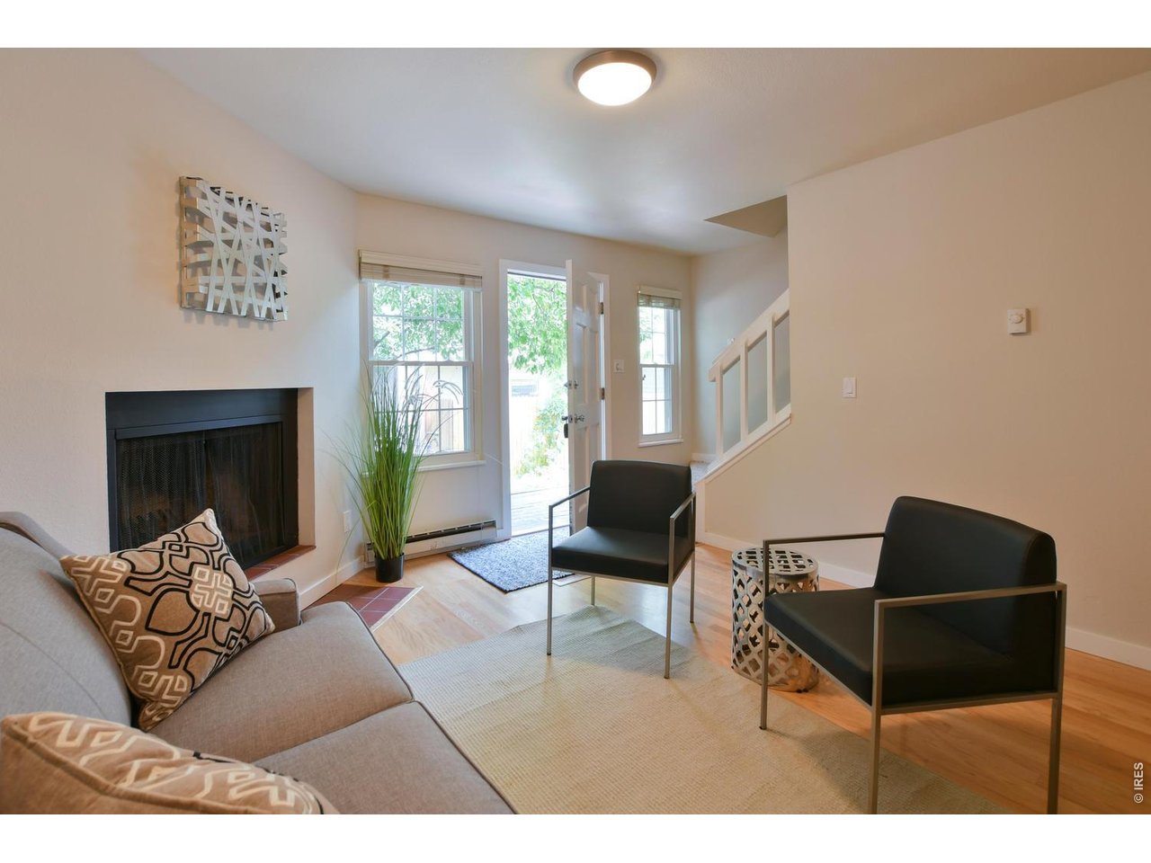 2253 Spruce Street, Unit 2 Boulder, CO 80302 - Photo 3 of 12