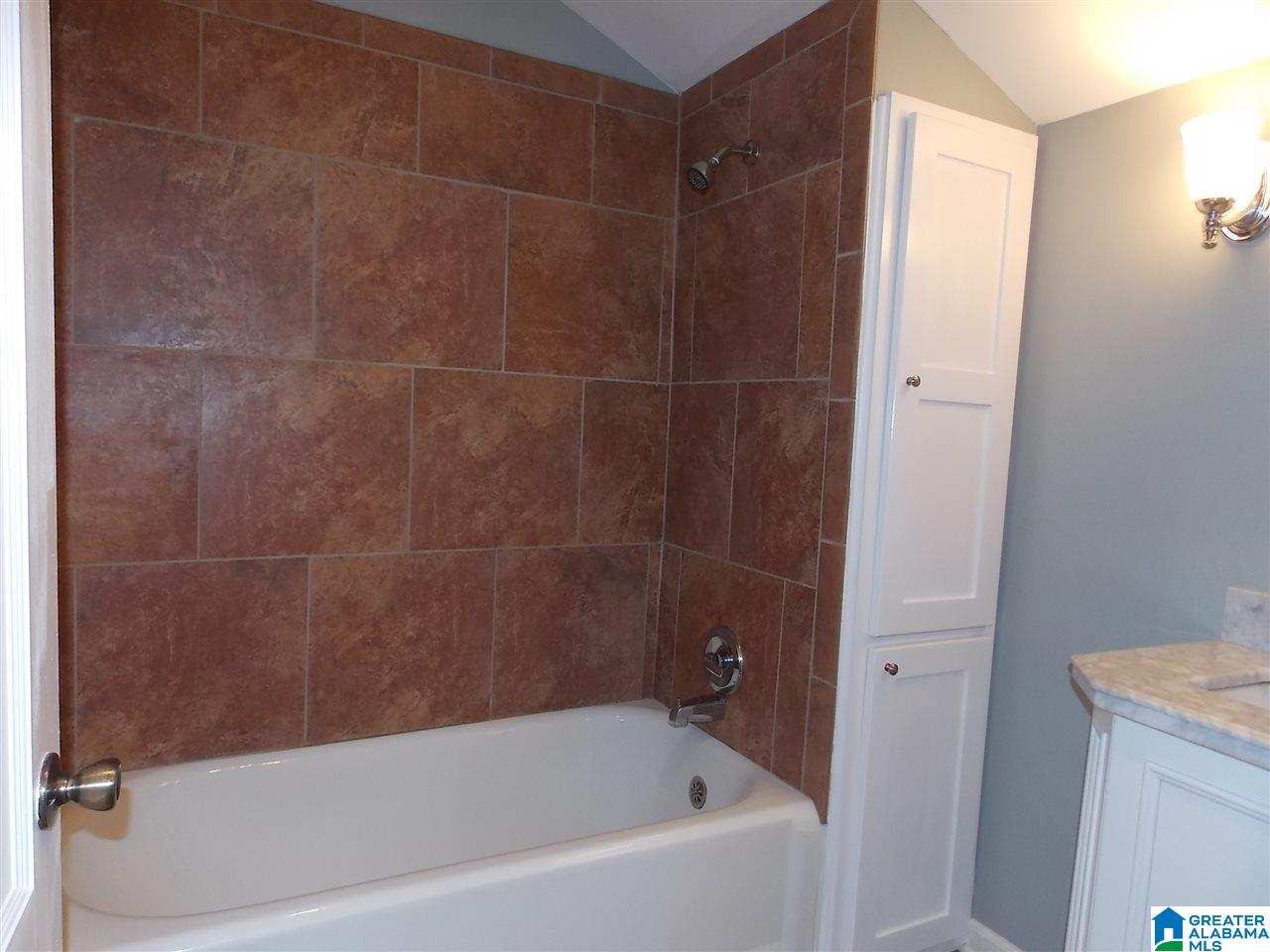 517 2nd Street South Oneonta, AL 35121 - Photo 17 of 30