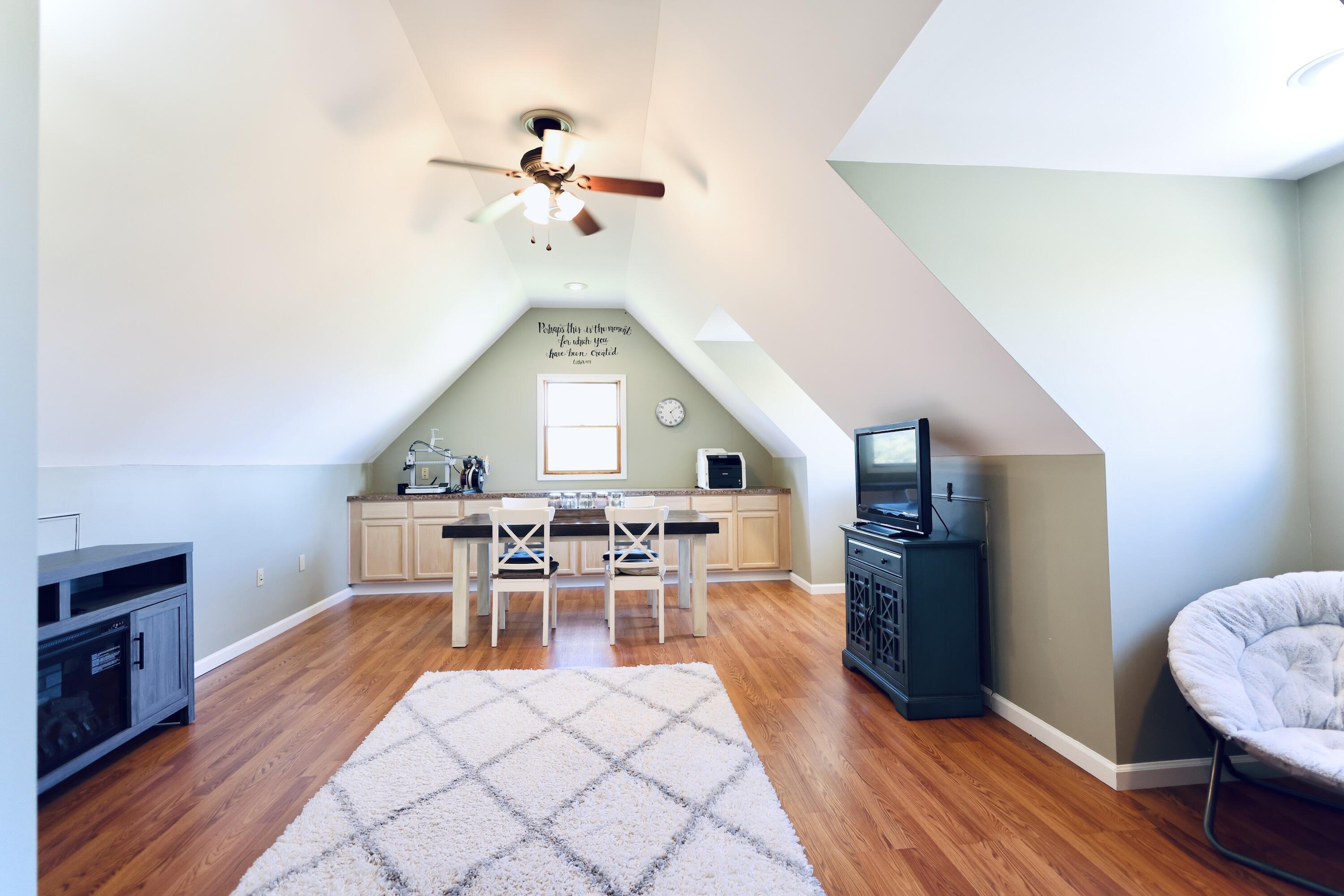 12009 Jackson Road Dexter, MI 48130 - Photo 41 of 75 0B2A5270
