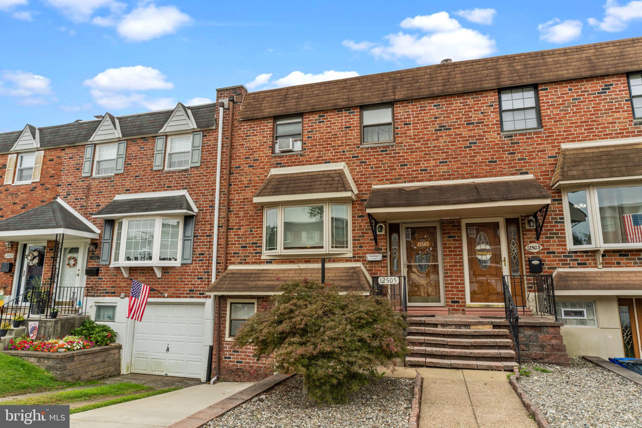 12505 Ramer Road Philadelphia, PA 19154 - Photo 1 of 27