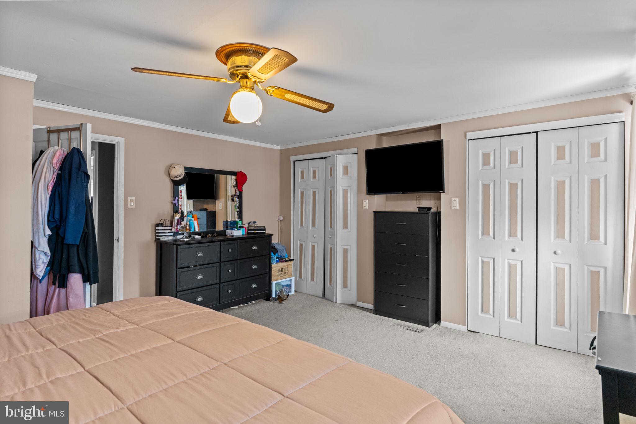 12505 Ramer Road Philadelphia, PA 19154 - Photo 13 of 27