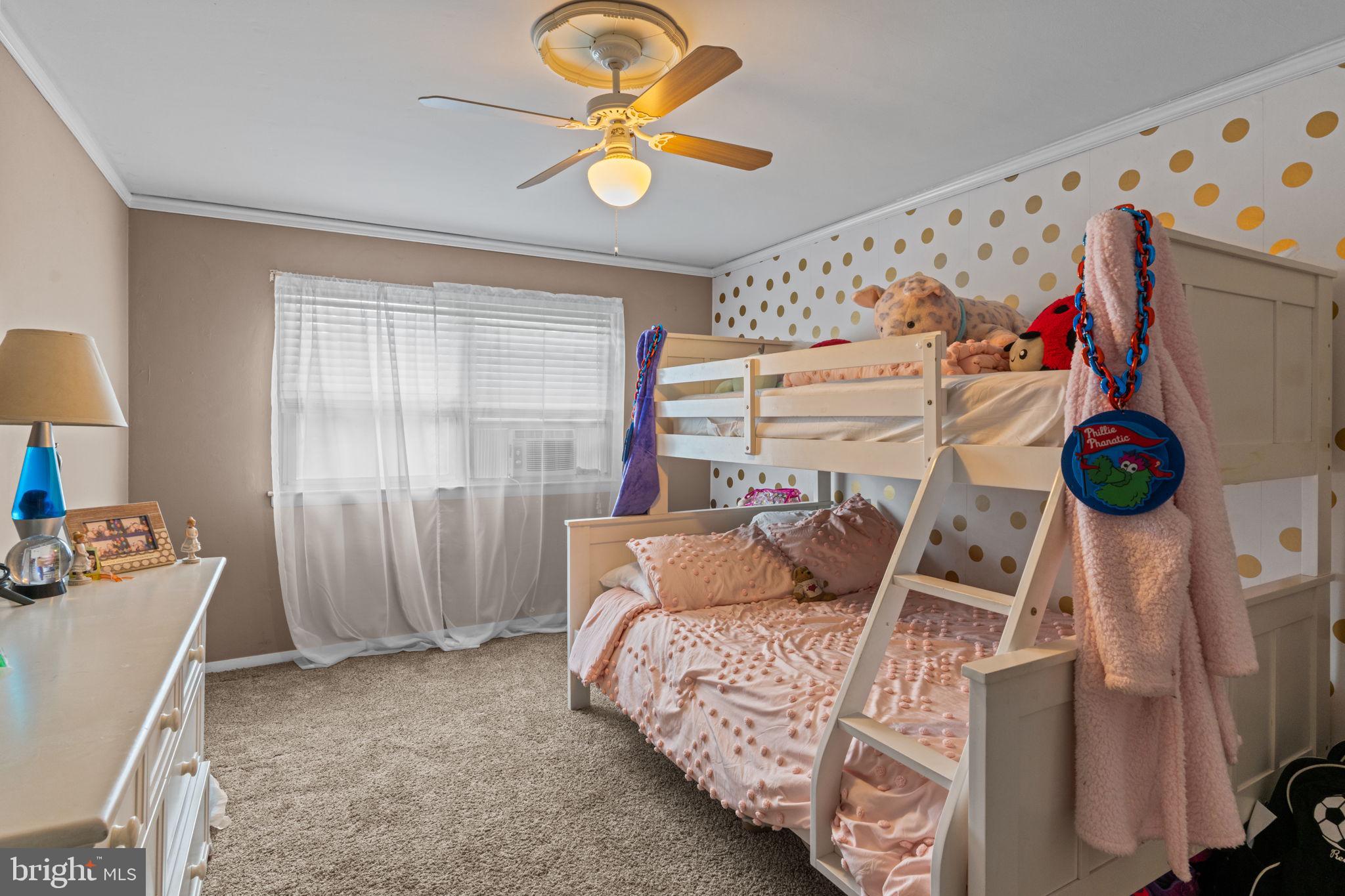 12505 Ramer Road Philadelphia, PA 19154 - Photo 15 of 27