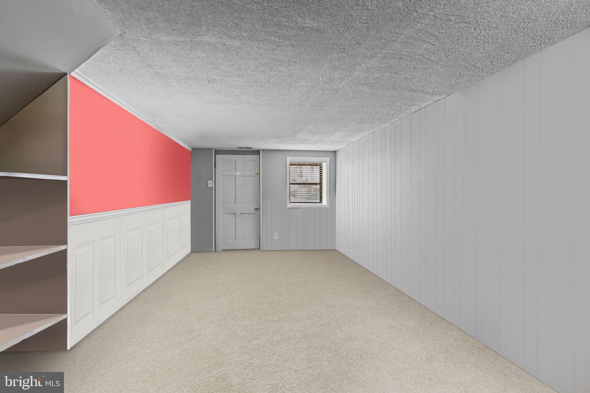 12505 Ramer Road Philadelphia, PA 19154 - Photo 20 of 27
