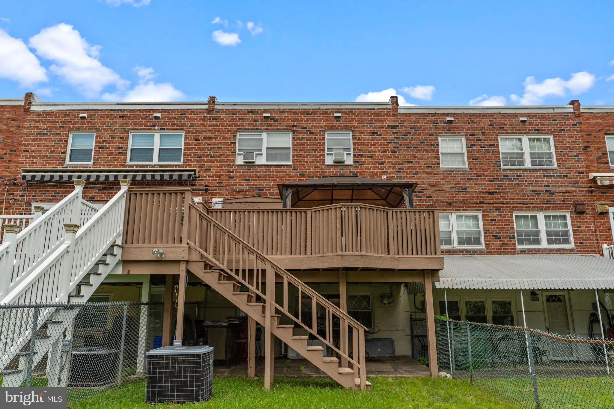 12505 Ramer Road Philadelphia, PA 19154 - Photo 24 of 27