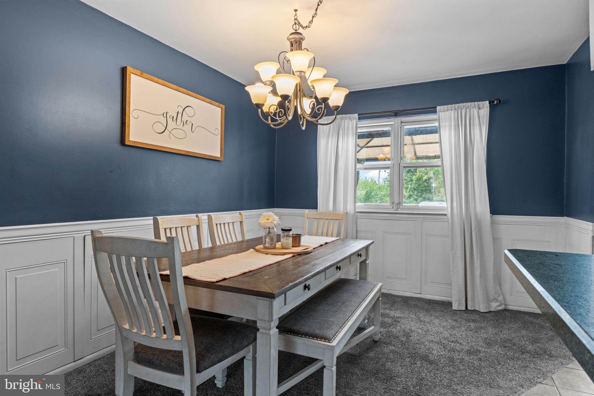12505 Ramer Road Philadelphia, PA 19154 - Photo 7 of 27