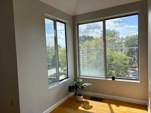 $463,000 | 200 Falls Boulevard, Unit B305, Quincy, MA 02169