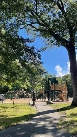 $463,000 | 200 Falls Boulevard, Unit B305, Quincy, MA 02169