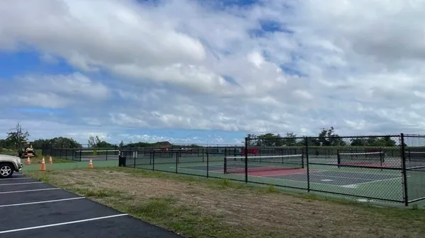 $463,000 | 200 Falls Boulevard, Unit B305, Quincy, MA 02169