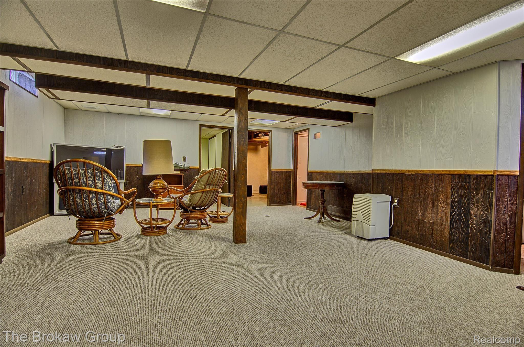 47363 Royal Road Macomb, MI 48044 - Photo 37 of 58 _DSC0100_1_2.jpg