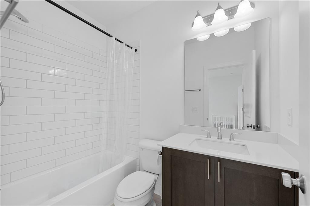 3186 Moor View Road, Unit 26 Duluth, GA 30096 - Photo 44 of 61 Gallery Image 44