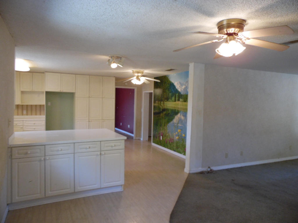 102 Dolphin Road Mary Esther, FL 32569 - Photo 11 of 25 006 - Copy