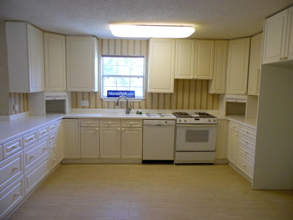 102 Dolphin Road Mary Esther, FL 32569 - Photo 15 of 25 012 - Copy