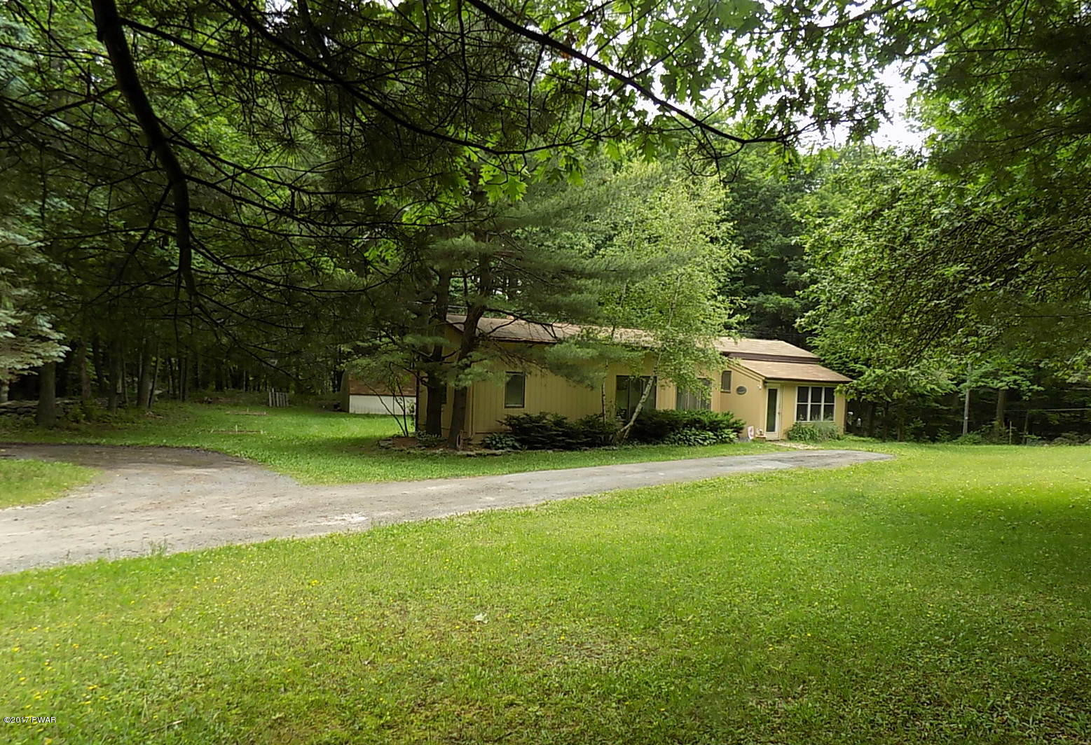 340 German Valley Road Canadensis, PA 18325 - Photo 6 of 11