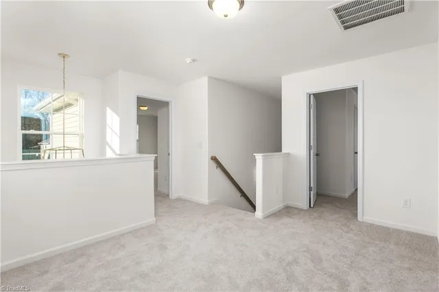 $359,990 | 238 Plains Drive, Burlington, NC 27217