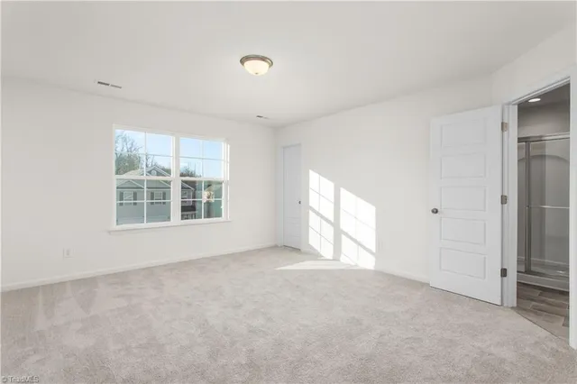 $359,990 | 238 Plains Drive, Burlington, NC 27217