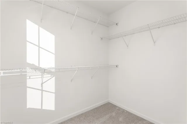 $359,990 | 238 Plains Drive, Burlington, NC 27217