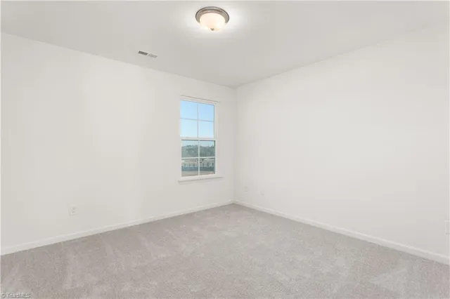 $359,990 | 238 Plains Drive, Burlington, NC 27217