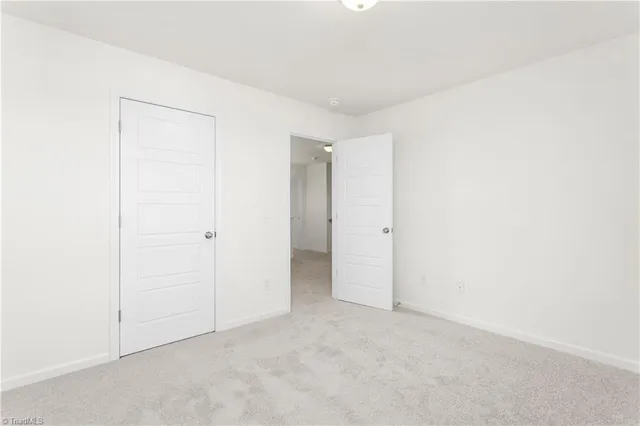 $359,990 | 238 Plains Drive, Burlington, NC 27217