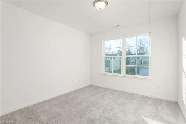 $359,990 | 238 Plains Drive, Burlington, NC 27217