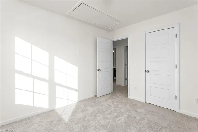 $359,990 | 238 Plains Drive, Burlington, NC 27217