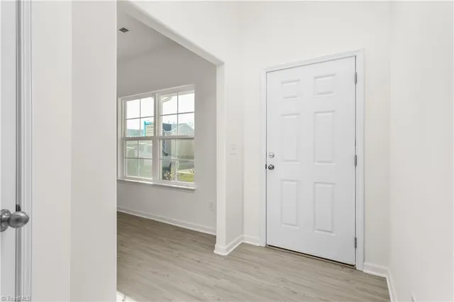 $359,990 | 238 Plains Drive, Burlington, NC 27217