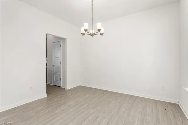 $359,990 | 238 Plains Drive, Burlington, NC 27217