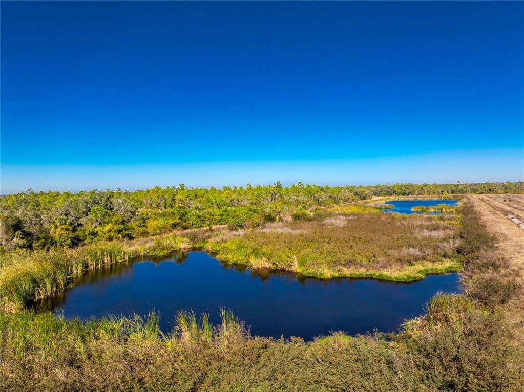 29028 Boyce Road Punta Gorda, FL 33982 - Photo 6 of 12