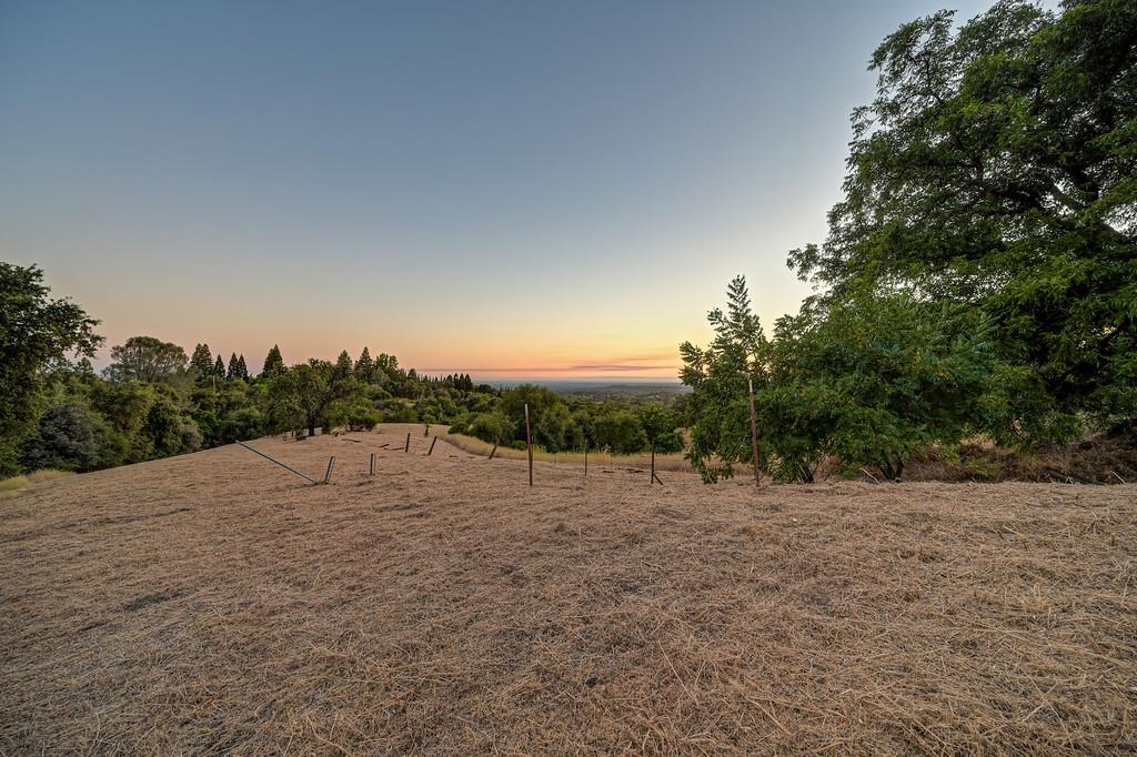 0 Glenview Road Newcastle, CA 95658 - Photo 70 of 87