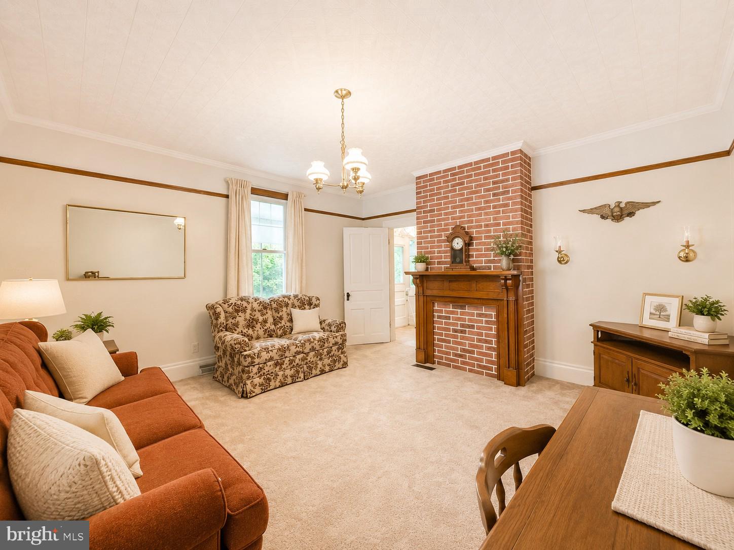 124 Riordan Road Westernport, MD 21562 - Photo 15 of 44 Gallery Image 15