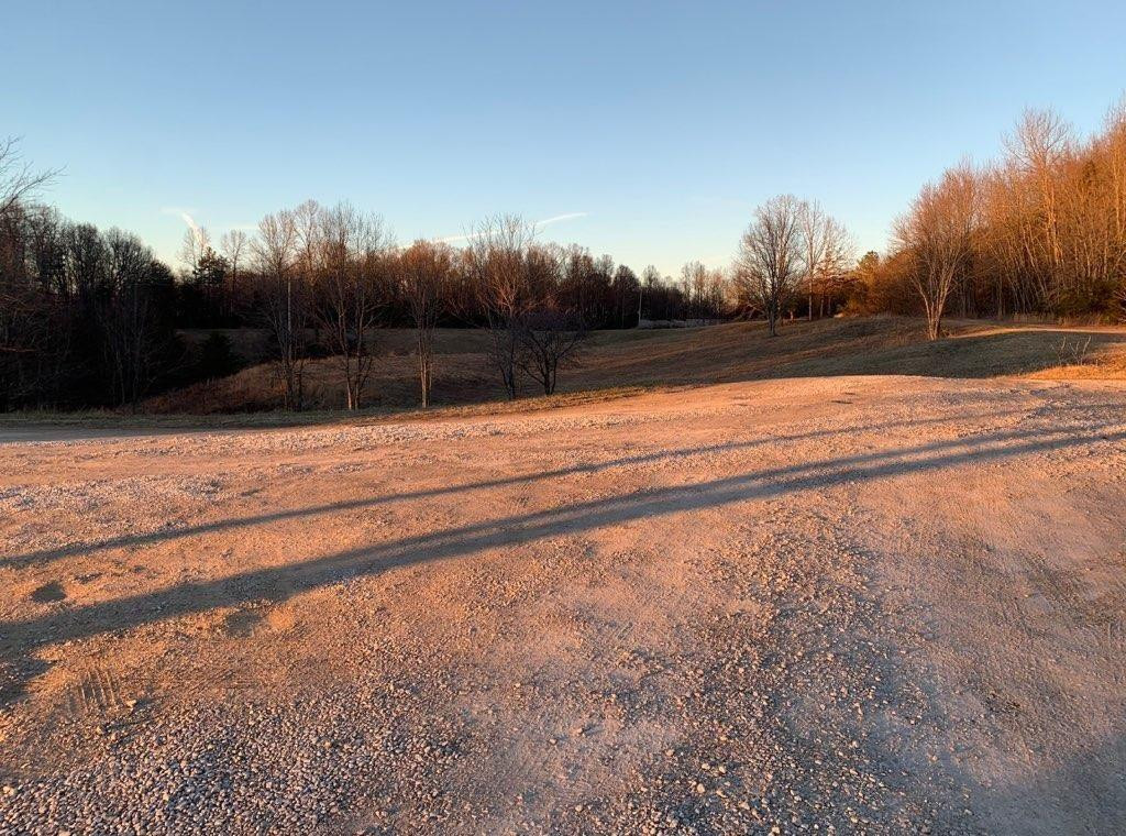 529 Old Salem Road London, KY 40741 - Photo 42 of 61 Photo 44