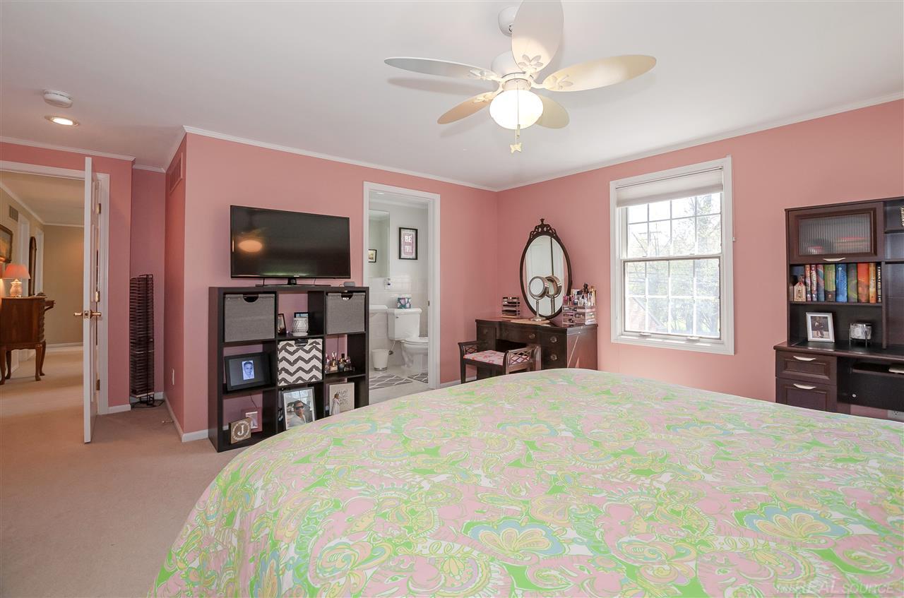 1415 South Renaud Road Grosse Pointe Woods, MI 48236 - Photo 44 of 65