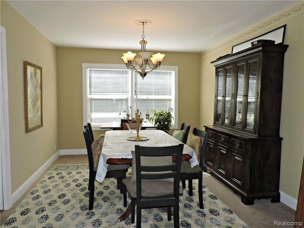 6495 Rustic Ridge Trail Grand Blanc, MI 48439 - Photo 20 of 76 20.JPG