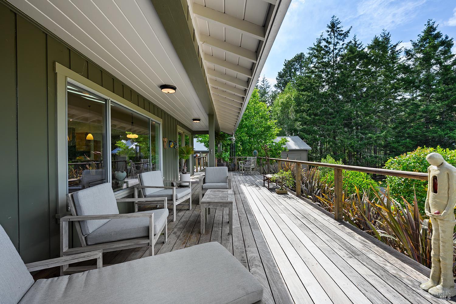 2630 Burnside Road Sebastopol, CA 95472 - Photo 46 of 81