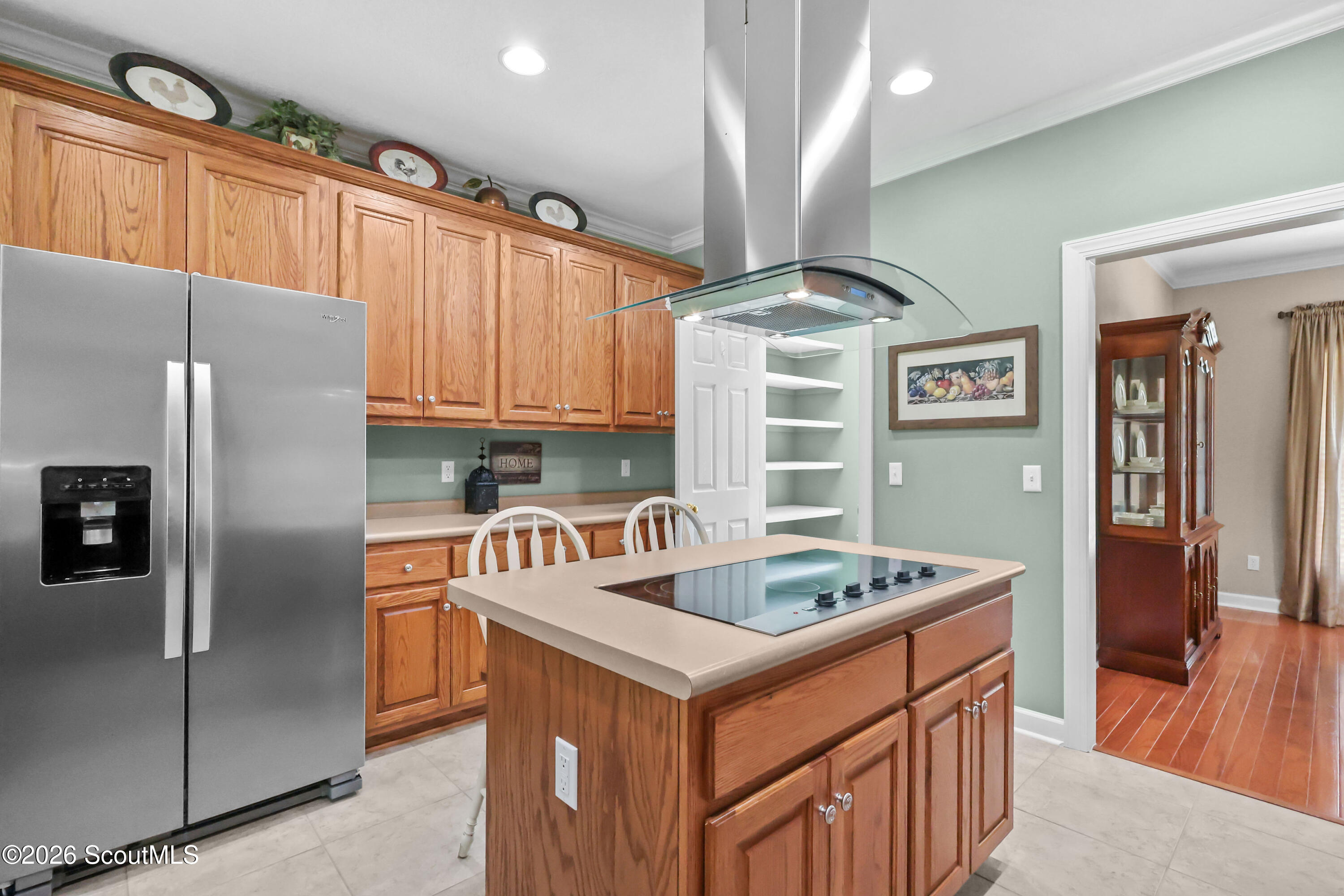 5560 Tara Road Waycross, GA 31503 - Photo 18 of 52 9W1A7224