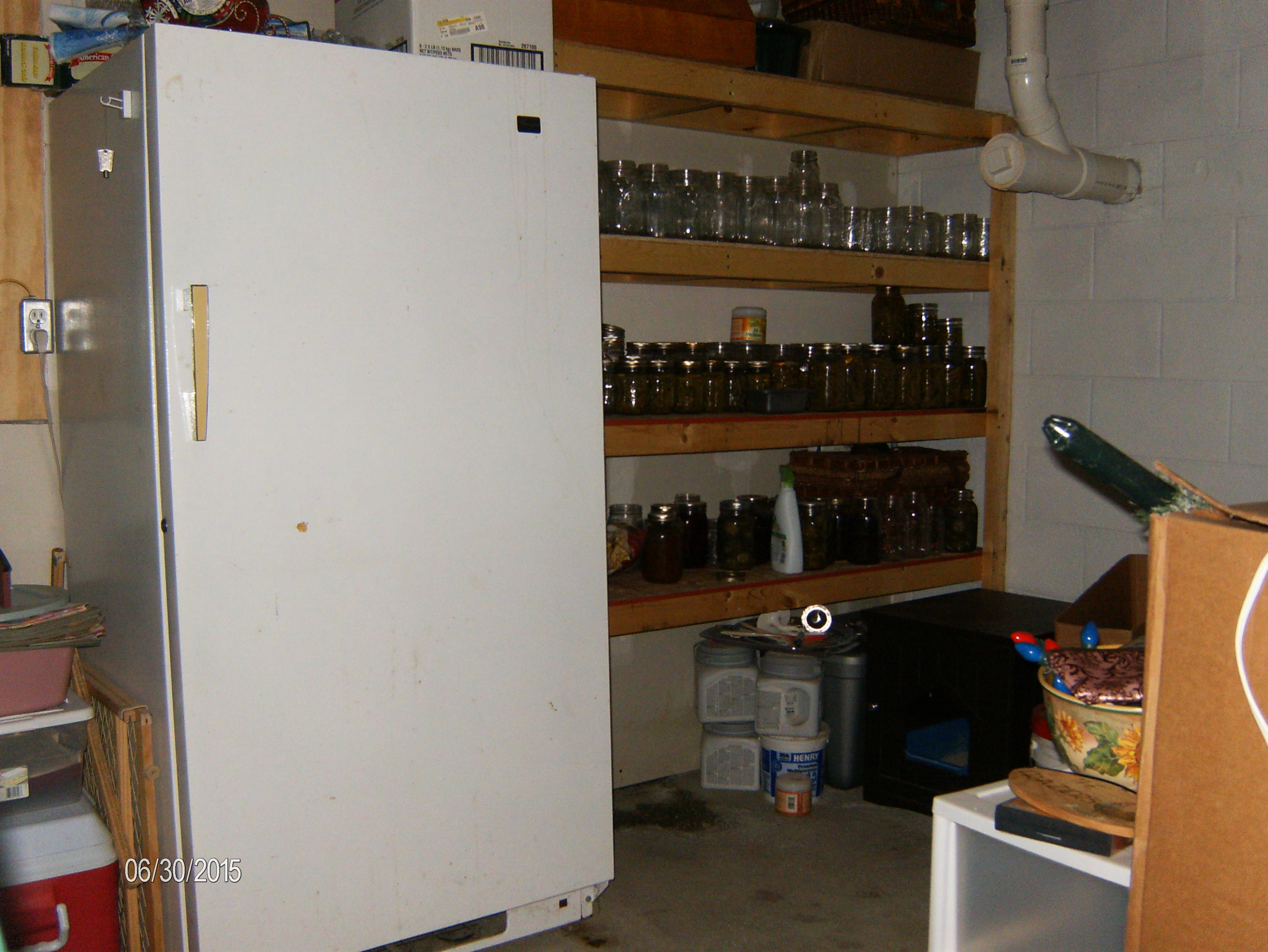15592 Sandtown Road Curtis, MI 49820 - Photo 23 of 30 Gallery Image 23