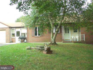 337 Ellisdale Road Crosswicks, NJ 08515 - Photo 1 of 5