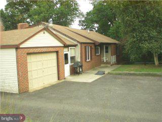 337 Ellisdale Road Crosswicks, NJ 08515 - Photo 3 of 5