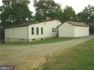 337 Ellisdale Road Crosswicks, NJ 08515 - Photo 5 of 5