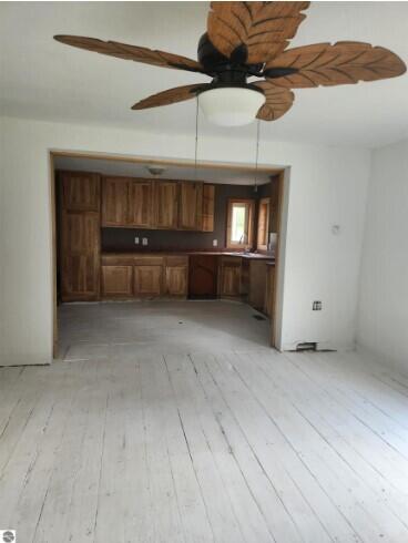 6205 County Road Lewiston, MI 49756 - Photo 4 of 14 Gallery Image 4