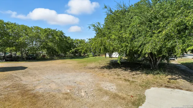 $65,000 | Tbd Tbd, Floresville, TX 78114