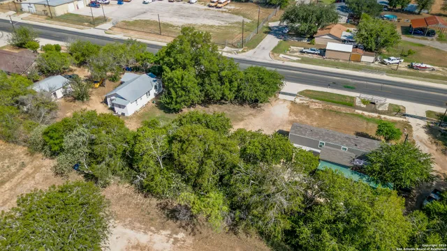 $65,000 | Tbd Tbd, Floresville, TX 78114
