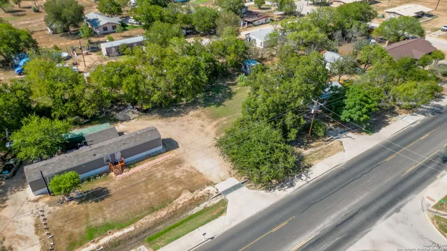 $65,000 | Tbd Tbd, Floresville, TX 78114