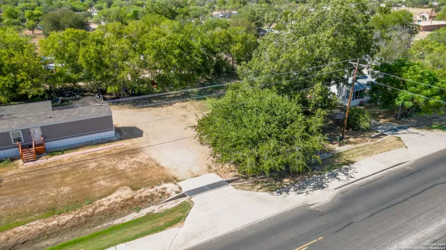 $65,000 | Tbd Tbd, Floresville, TX 78114