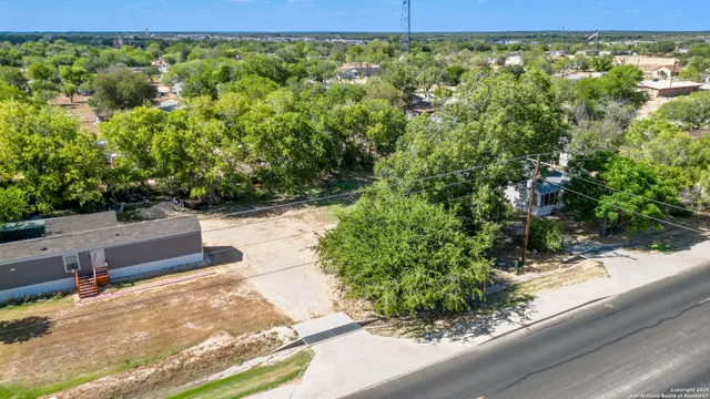 $65,000 | Tbd Tbd, Floresville, TX 78114