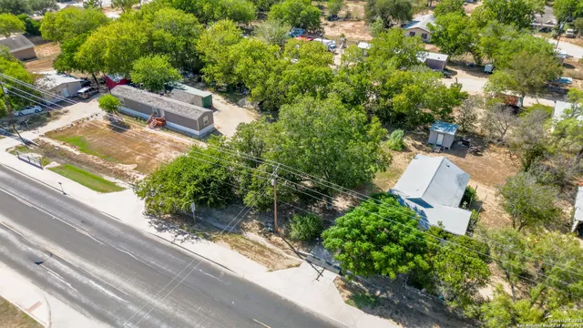 $65,000 | Tbd Tbd, Floresville, TX 78114