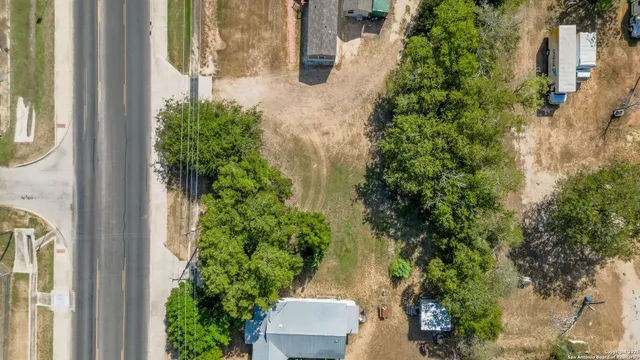 $65,000 | Tbd Tbd, Floresville, TX 78114