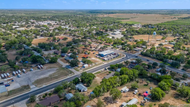 $65,000 | Tbd Tbd, Floresville, TX 78114