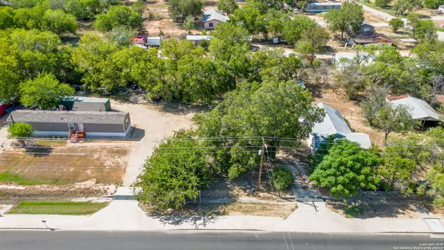 $65,000 | Tbd Tbd, Floresville, TX 78114