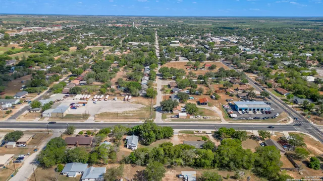 $65,000 | Tbd Tbd, Floresville, TX 78114