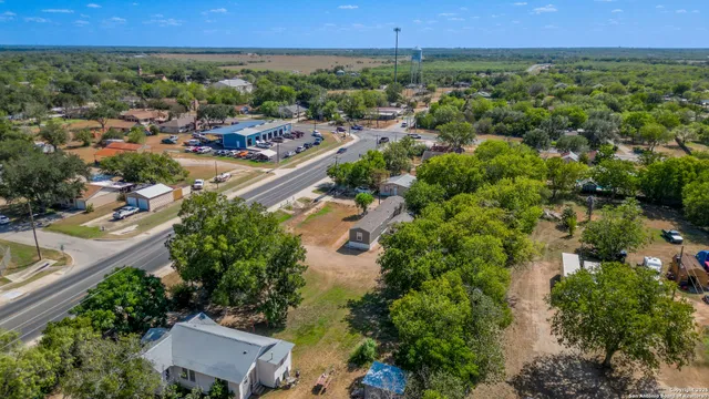 $65,000 | Tbd Tbd, Floresville, TX 78114